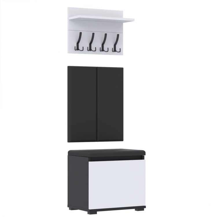 56533cbe1675e5c075ad34866a3f0126