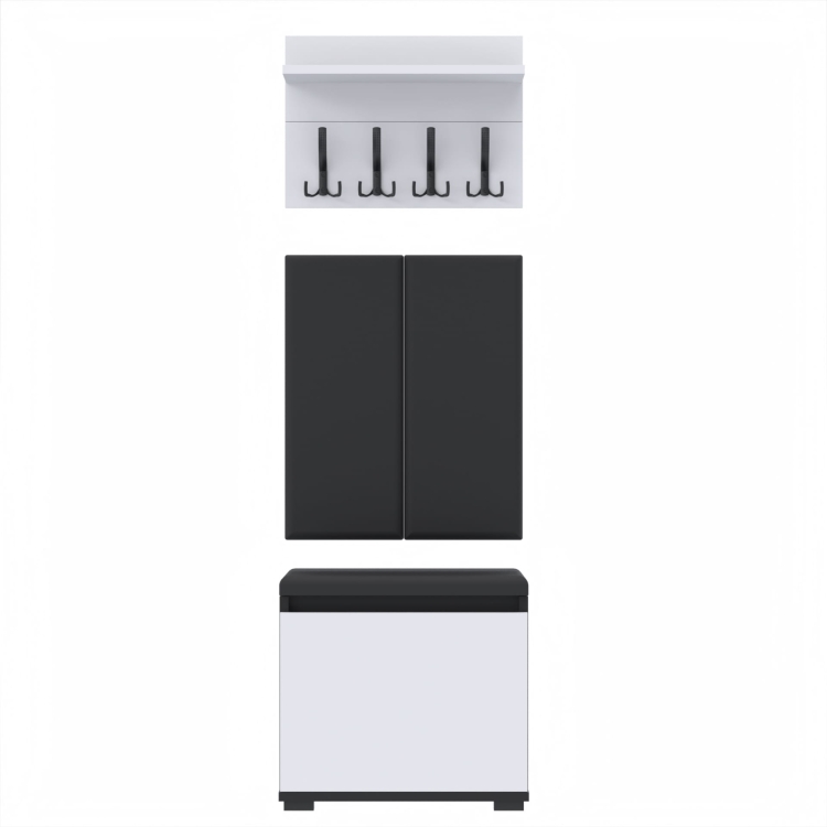 d93acbf1b7229afca32e2dc931dc8cb0