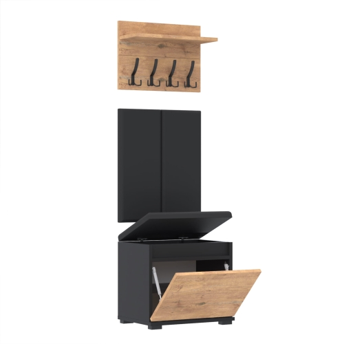 ec58b44efd91ac49f32e886708cb43bf