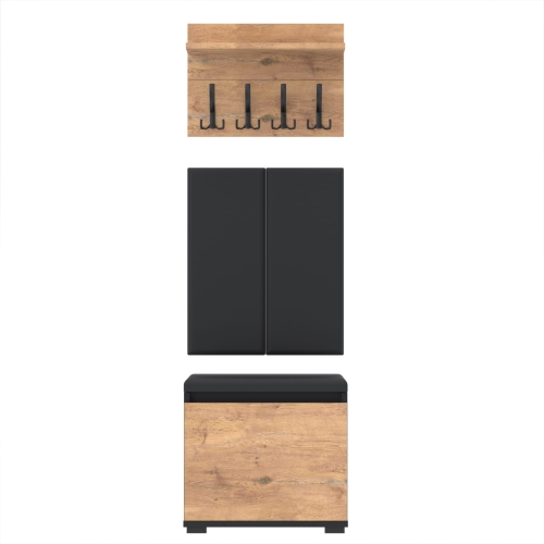 22d265a46910d7a37d32b77426701128