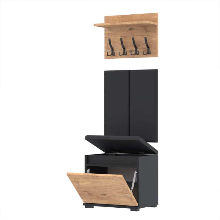 c63640df9c91ecb2672387810afa3cf4