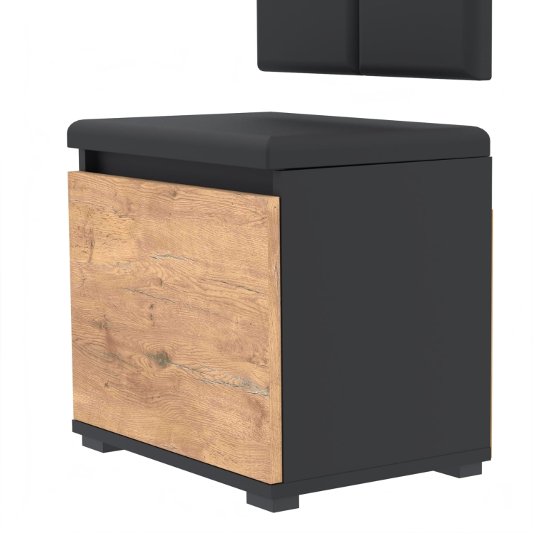 63ca310063eb97a00dacfefe4837e04c