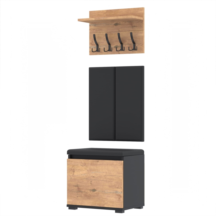 37e0e168fca1d52949a96a36d04e0641