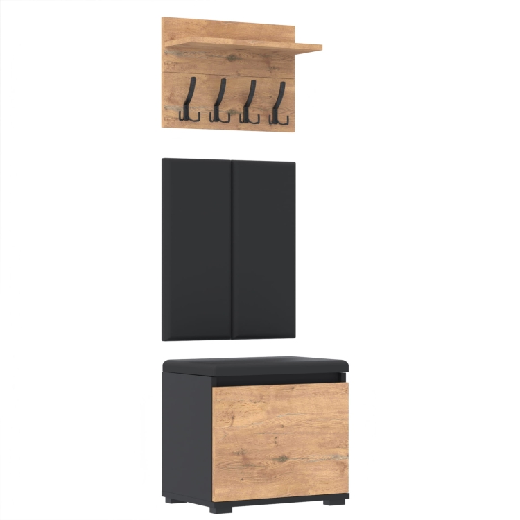 9536967ae45491095a85f1f1bdfe4612