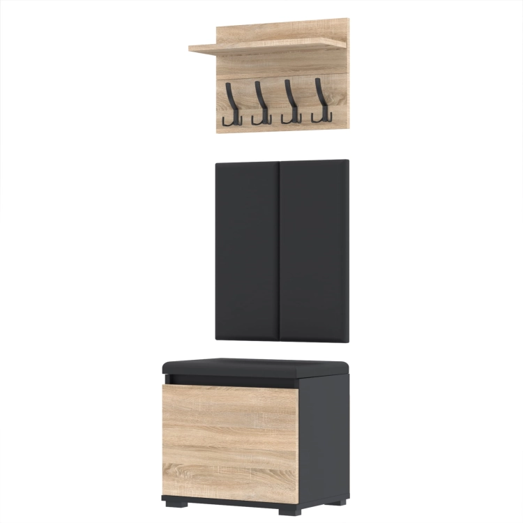 44b7d3a31833bd8f406c7cb1a5ab41ec