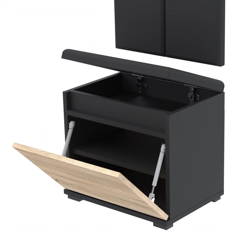 a6d208e56bb756c9ddb5d66b2bdbaf77