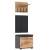 0a4ace73e089ef24cde72120f407541b