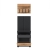 617f553ae9e51e3da7f219c8750c300f