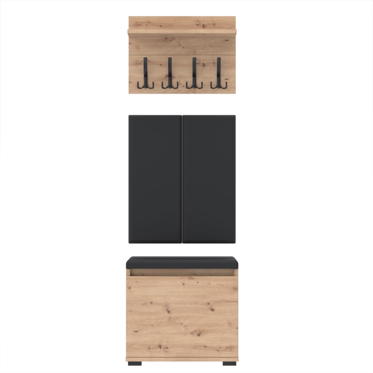 10c8b4451e82b80bd3e70a4476be6177