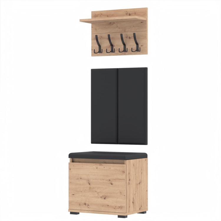 5454a1501bbc801ec2115fffff69bc4e