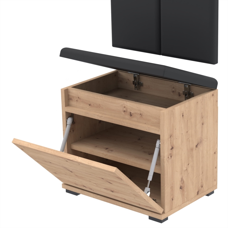 23e047b645609fa878fd8b3f7322b707