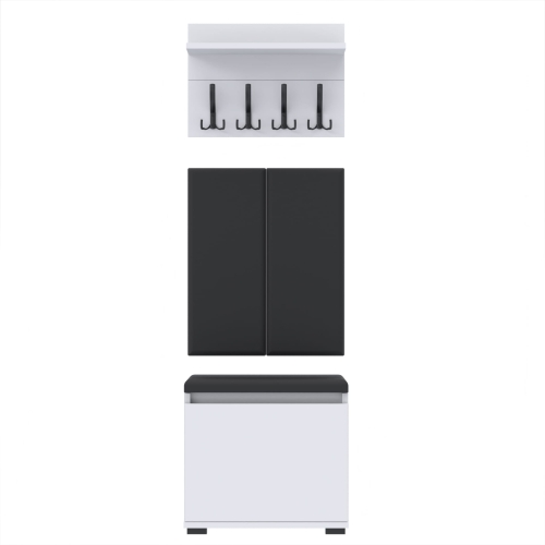 30ea5e43cc8050bb86a6a4ecb10e804f