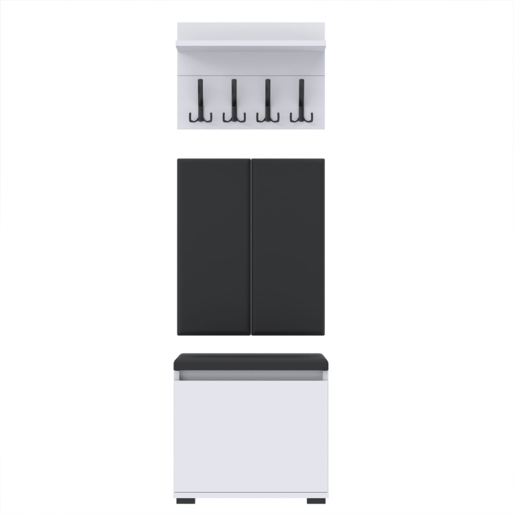 30ea5e43cc8050bb86a6a4ecb10e804f