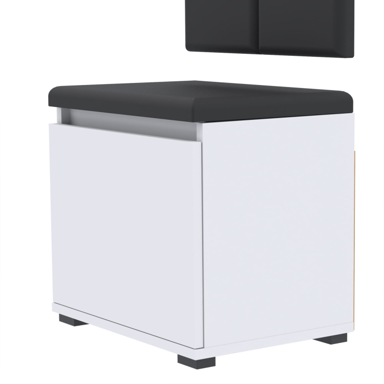 86ac6f54b7325e7fee832e5d13bbb290