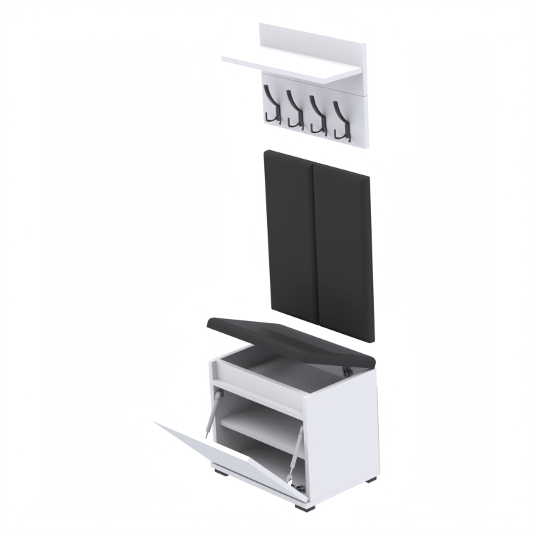 385a25bf8e4f91e9b9667a7a5dacc2c8