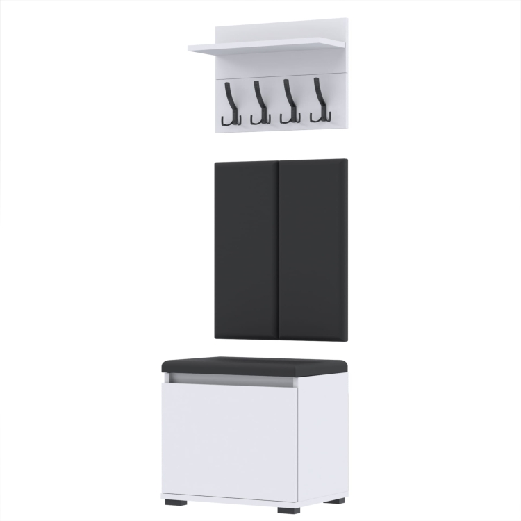 ebcf27b509637f4712ebe8e3dc45cfc9