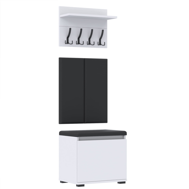 5d37e9ea986ec0b6e3180d5cd871723c