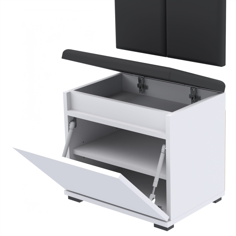 1cdce42233c410e0cbe14f38fc4f0cc7