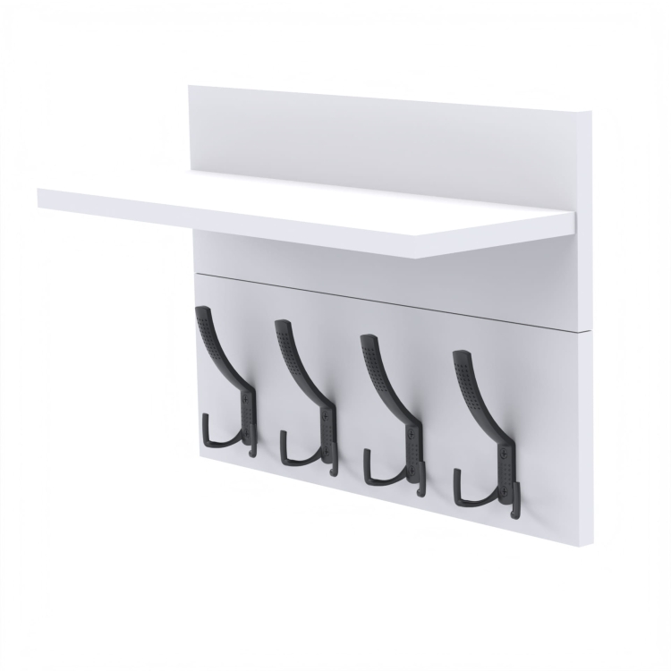 6f704a5dbe6d9537ff6c727e59462300