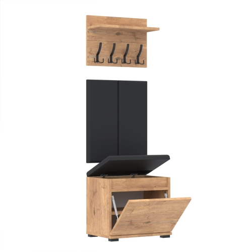 60dfe2850b5c6dcf346a555e6ec0379b