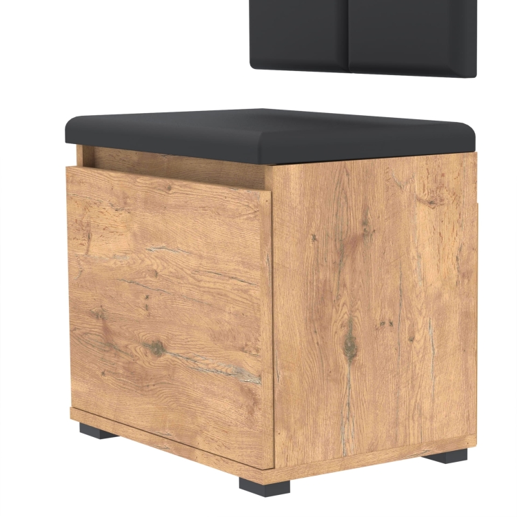 6b8a1c31bae0c7e269cf75ee91d157ad