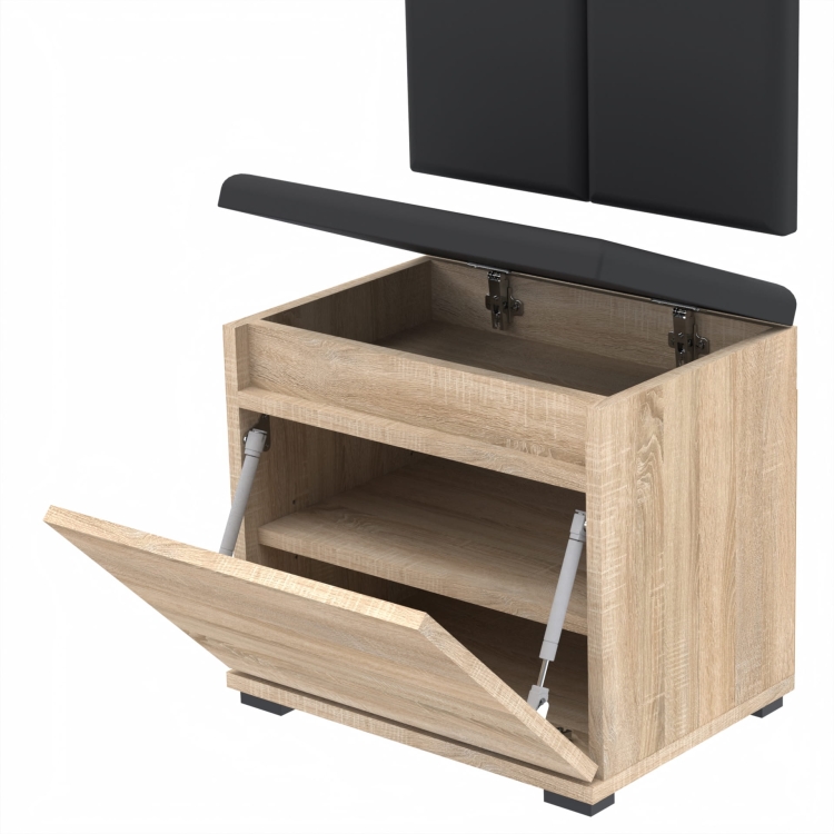 3ddeb707e187c3a7e7ff8593a4ce4248