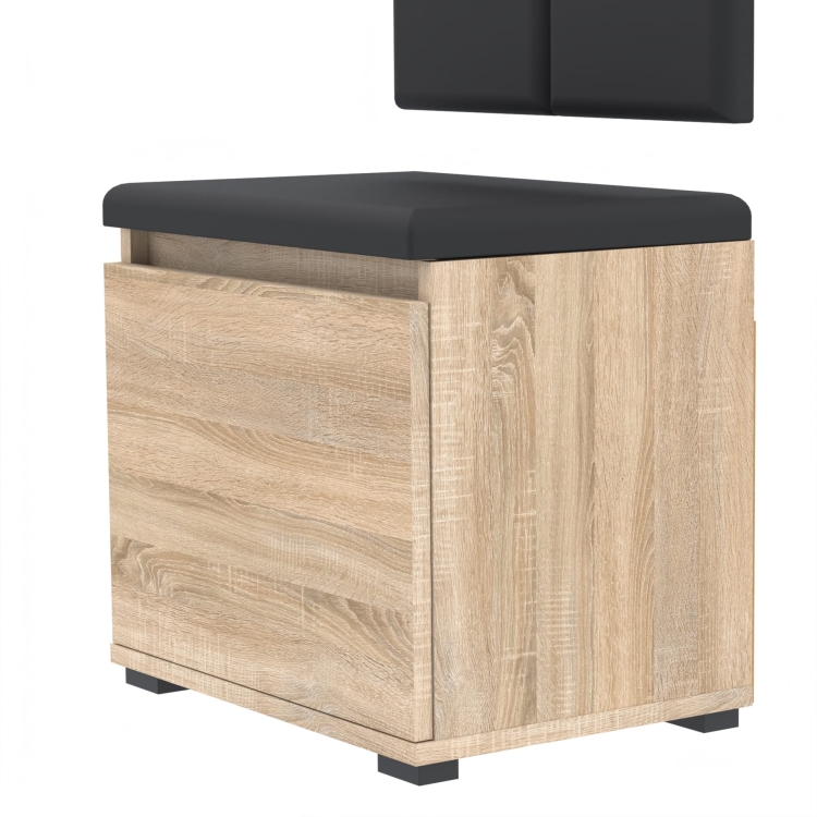 d21d6ca8de3334dc641219f032b641d2