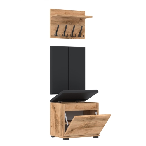 f9c472861462cfcc89e0045fc29a33ca