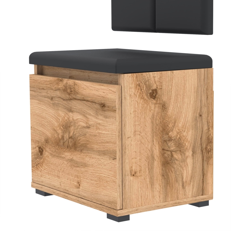 530d3128358ee90267e4be5d42225d7a