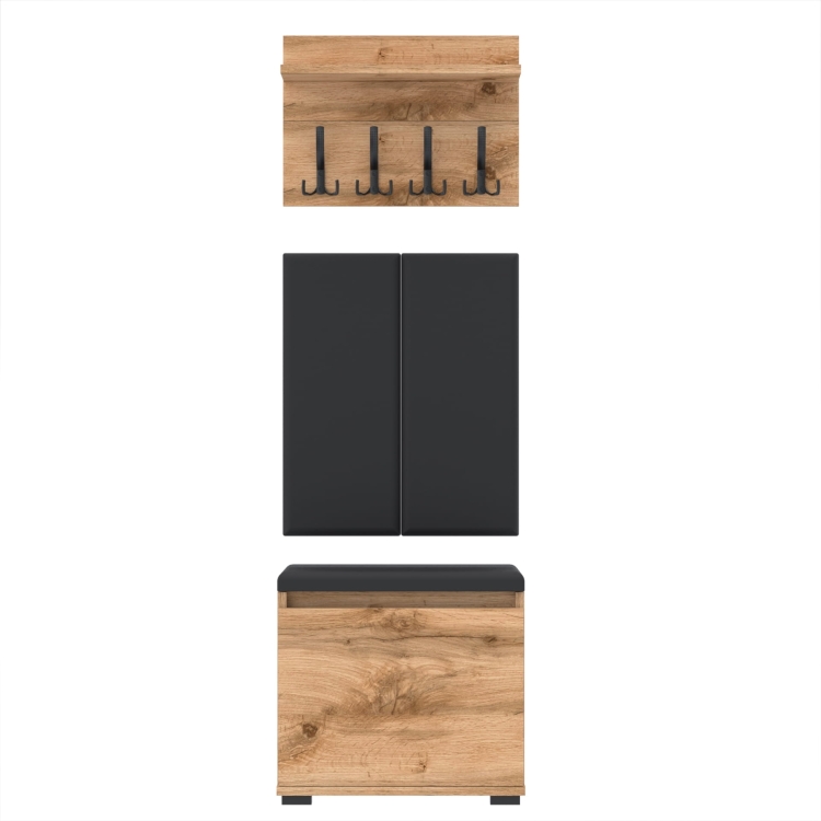 b7ed8885850907afe8aa4d717f18e78a