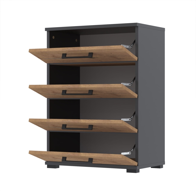 e8a85a6f88c6e8c679e1e3bfa3b62e44