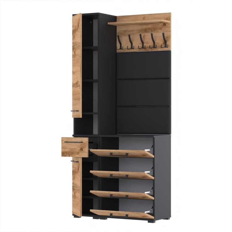 e18873b873d42dceb2bb964f0b3ae5ad