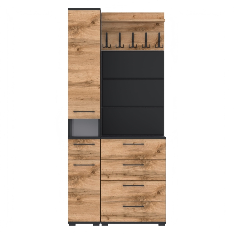 fb1bc543aa77e406a68dfce35eb37036