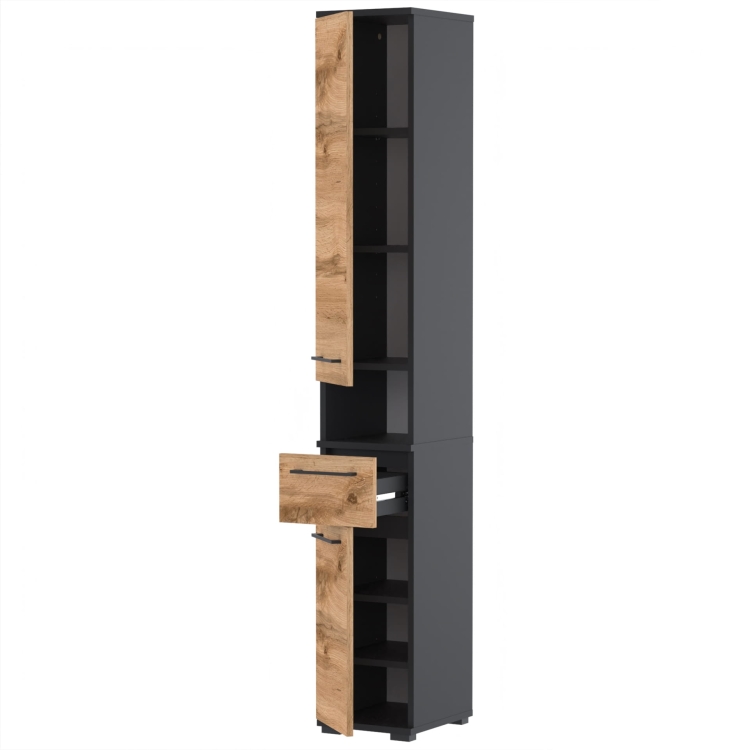 1fcc5af36e3e7ca5f6c7f74b5914c19b