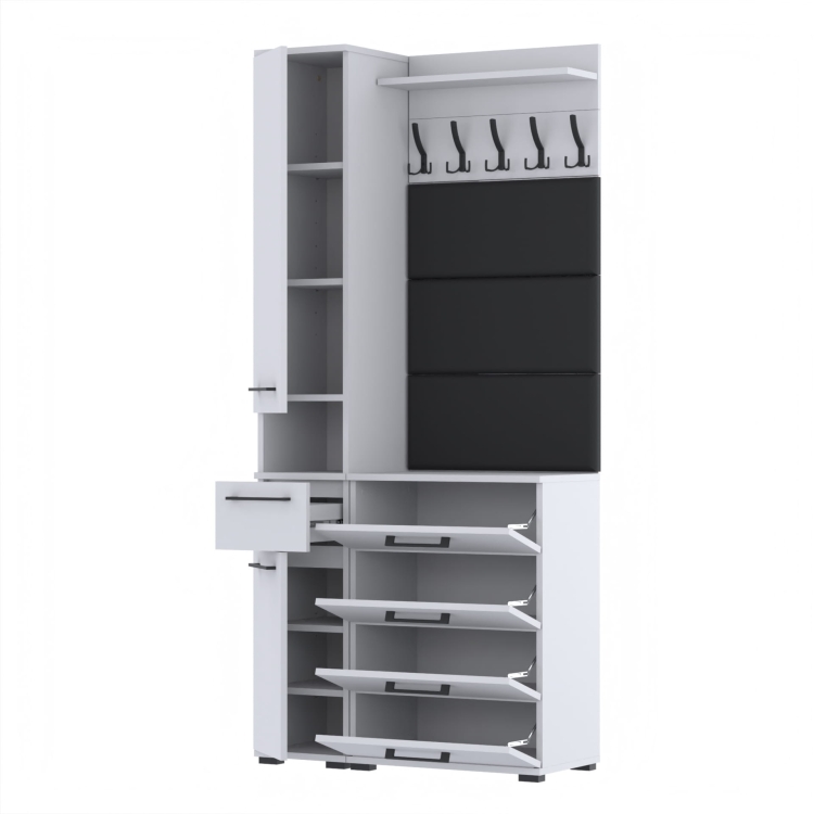 c5c4b51e7400cc2a10b032c39a4c14b0