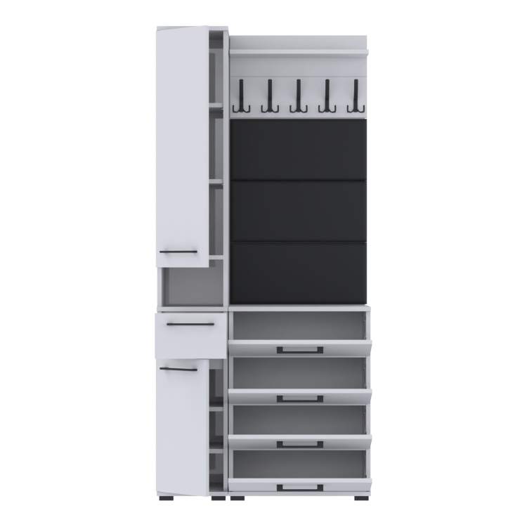 118292285aecc1aceabbbd0b8fb352df