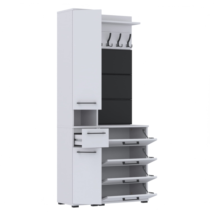 46178c6582cbc16f11d620c4aac2efd6