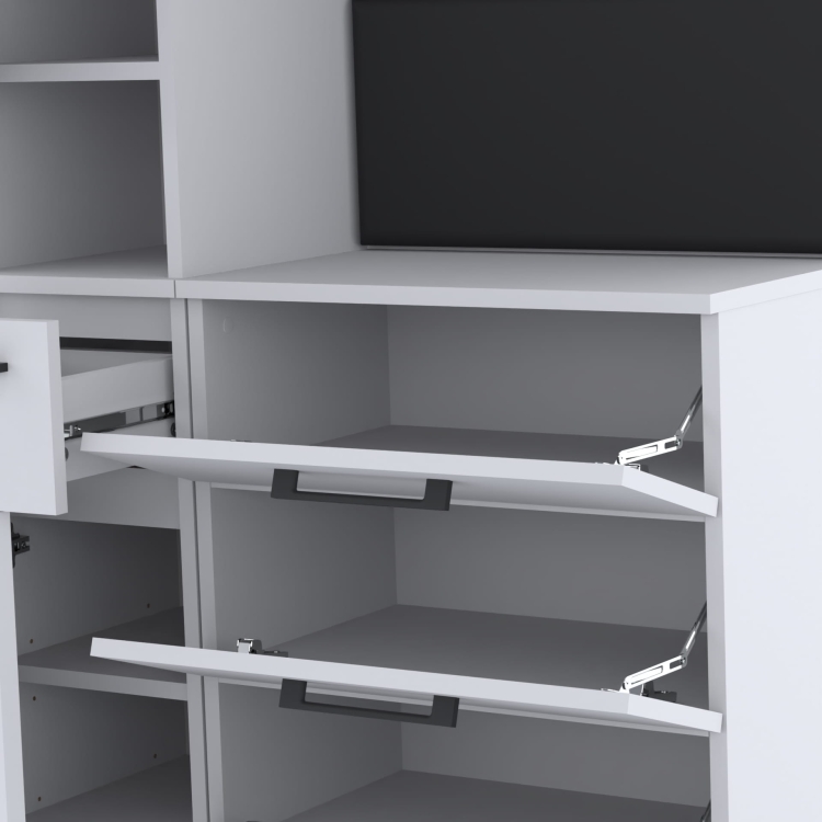 2eb352cccc7e89b32dcb4d2910d3b5a6