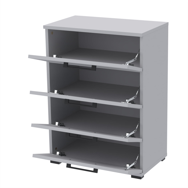 0646355c075b8e5f827039b222f40e0e