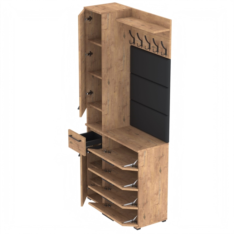 2f527bfb208033de493973500dd7a50f