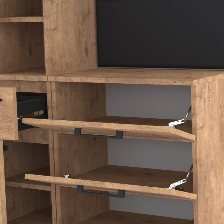 95351379ccb235ebda0b0d11da8802fa