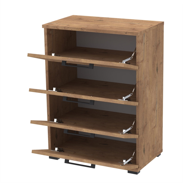 4b074ed97122c9e7da967f5d9ac53d12