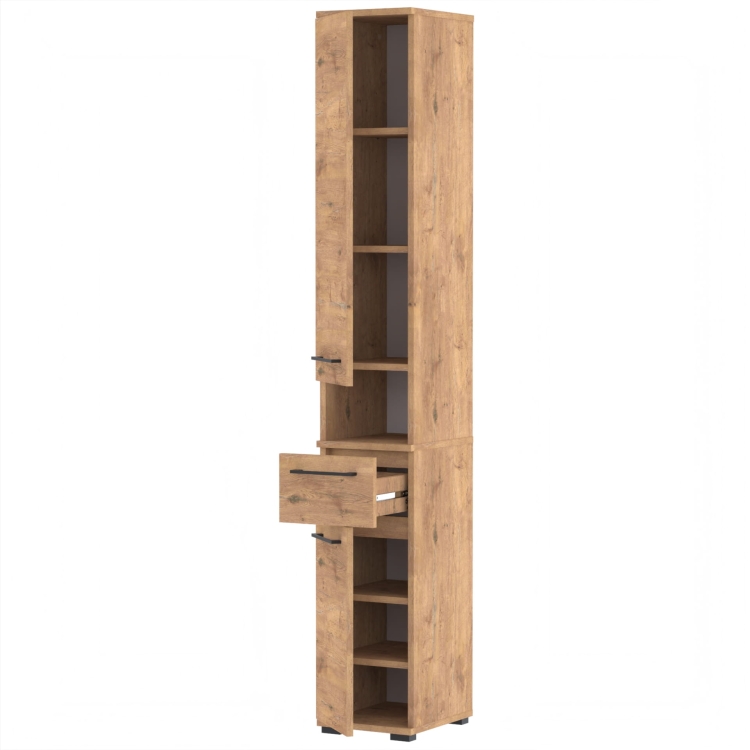 d6f509c30c365dbac58b42f87adaf90a