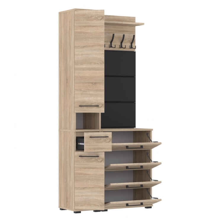 5dc5c45f22ac563d7a34fd70515c4a77