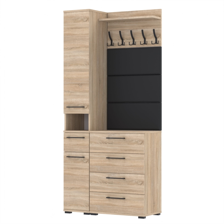 8a8b6c9fcf485c0c651f52058a417b95