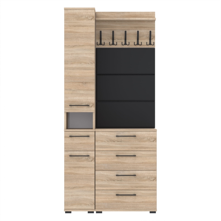 99baaa8cffd7561c9d4a338dedfdb926