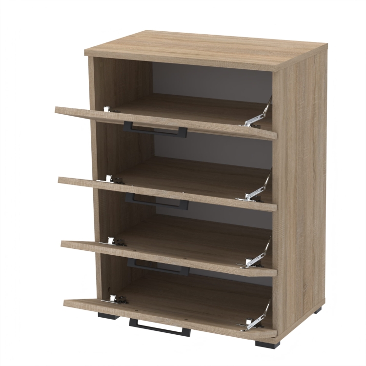 55f0be29c835e97a9681de5ee436f100