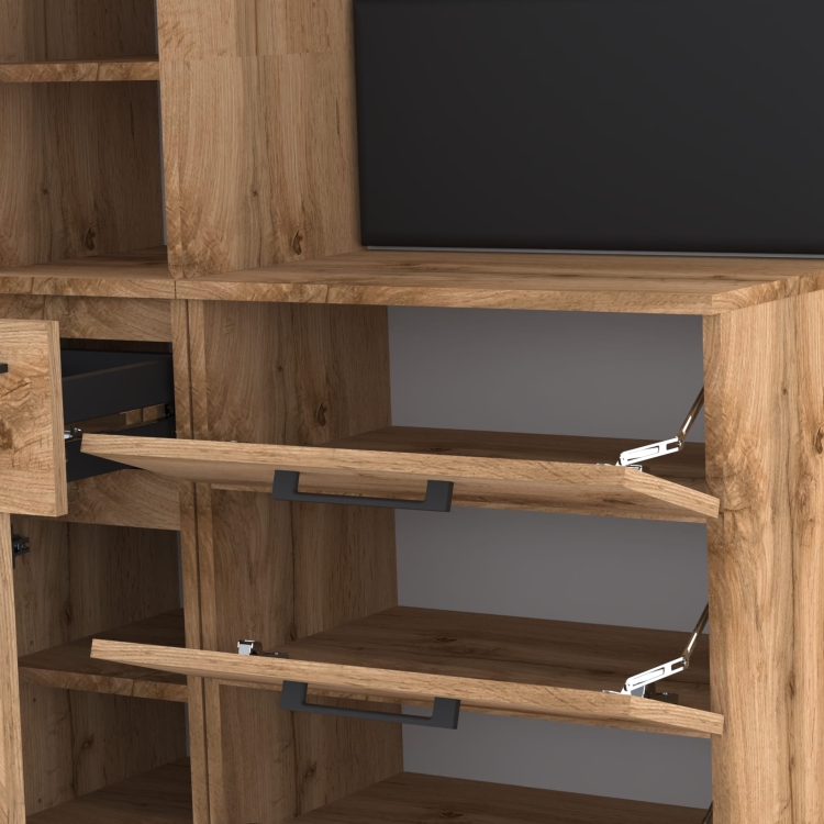 95306892f46c2247d971c2eb67ed46ac