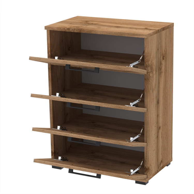 e0cda073f56e65aa65590fd084d6b69d