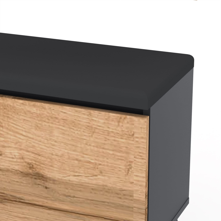 3c91166b9ac79a6a0094f39248a5525f